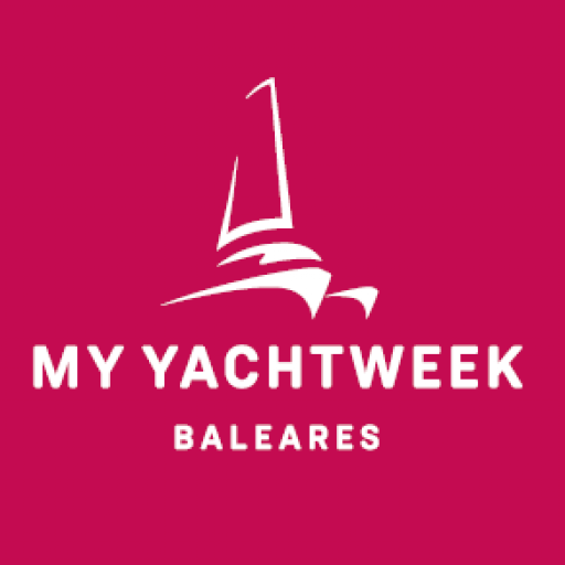 MY YACHTWEEK Logo