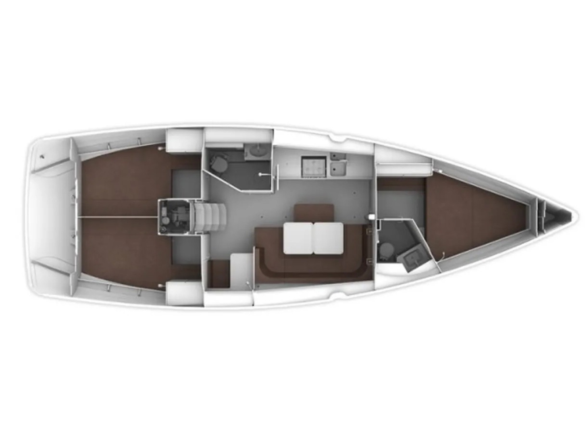 Plan Bintan