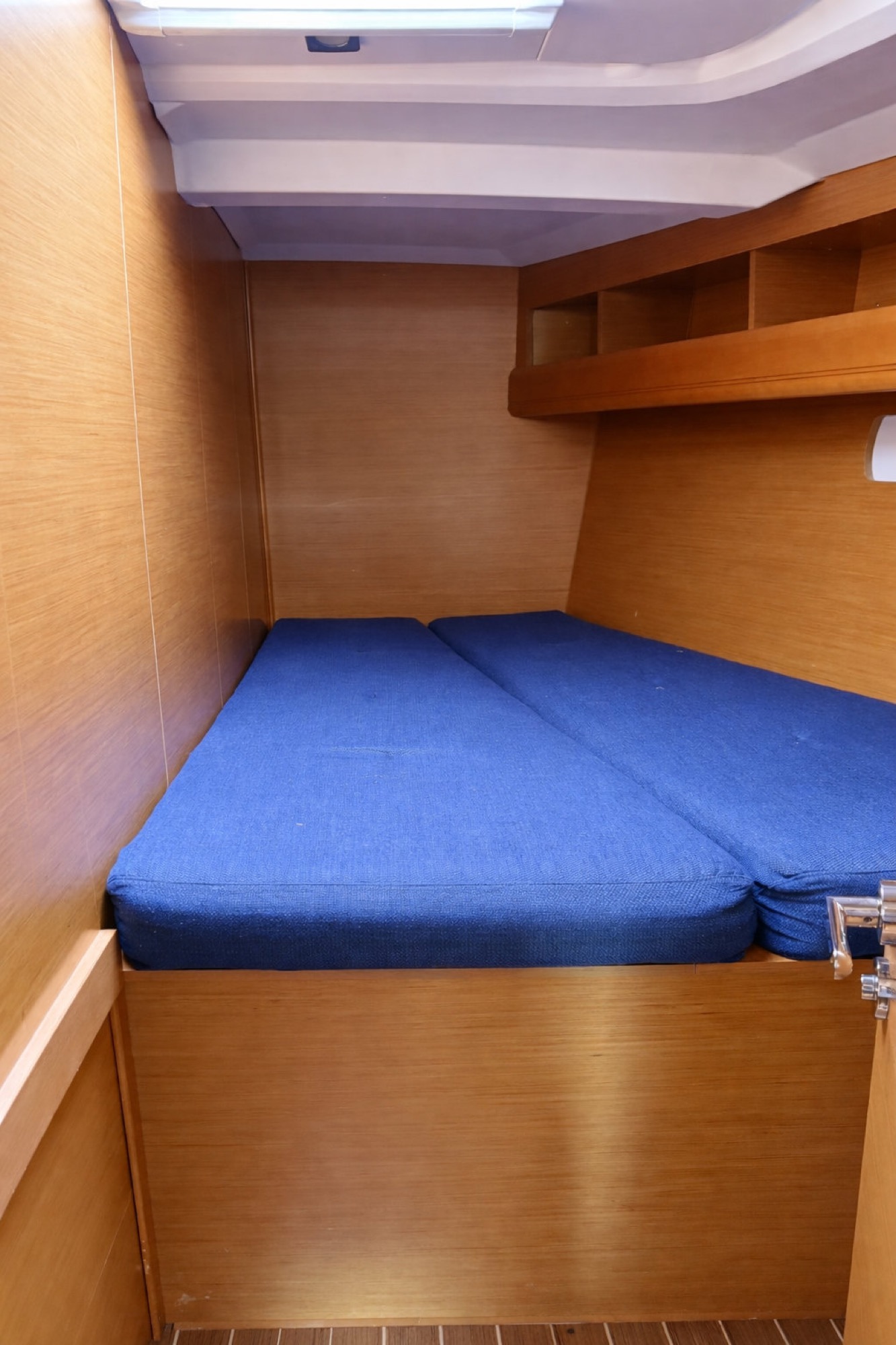Cabine