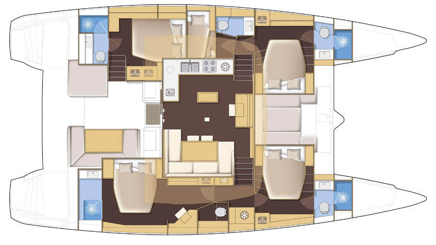 Plano MY·ONE
