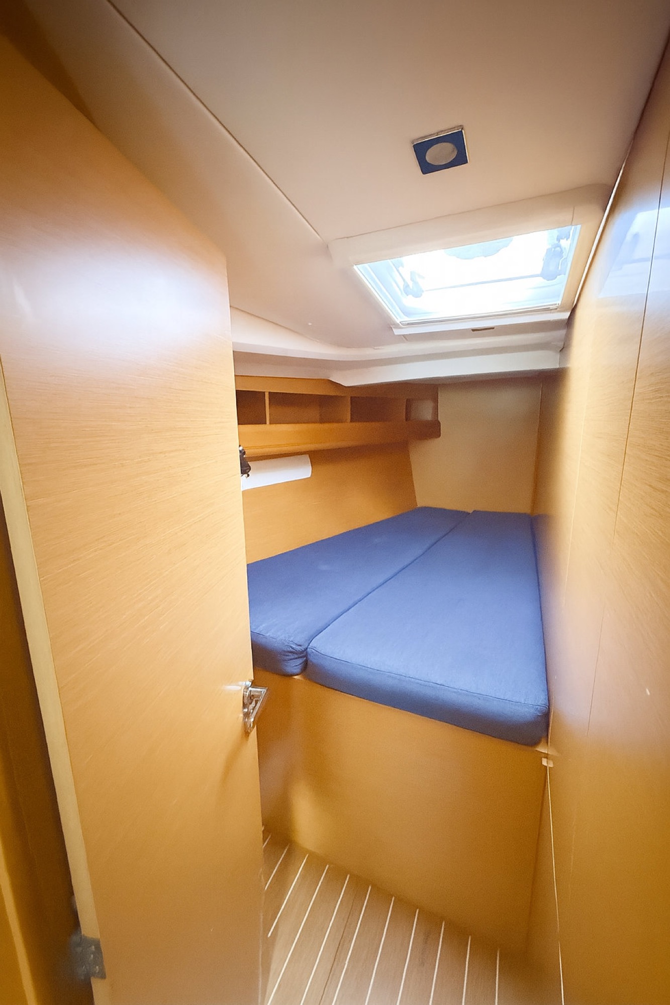 Cabine