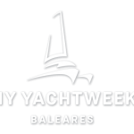 MY YACHTWEEK Logo