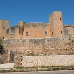 MYONE Castell de Bellver