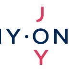 MYONE JOY